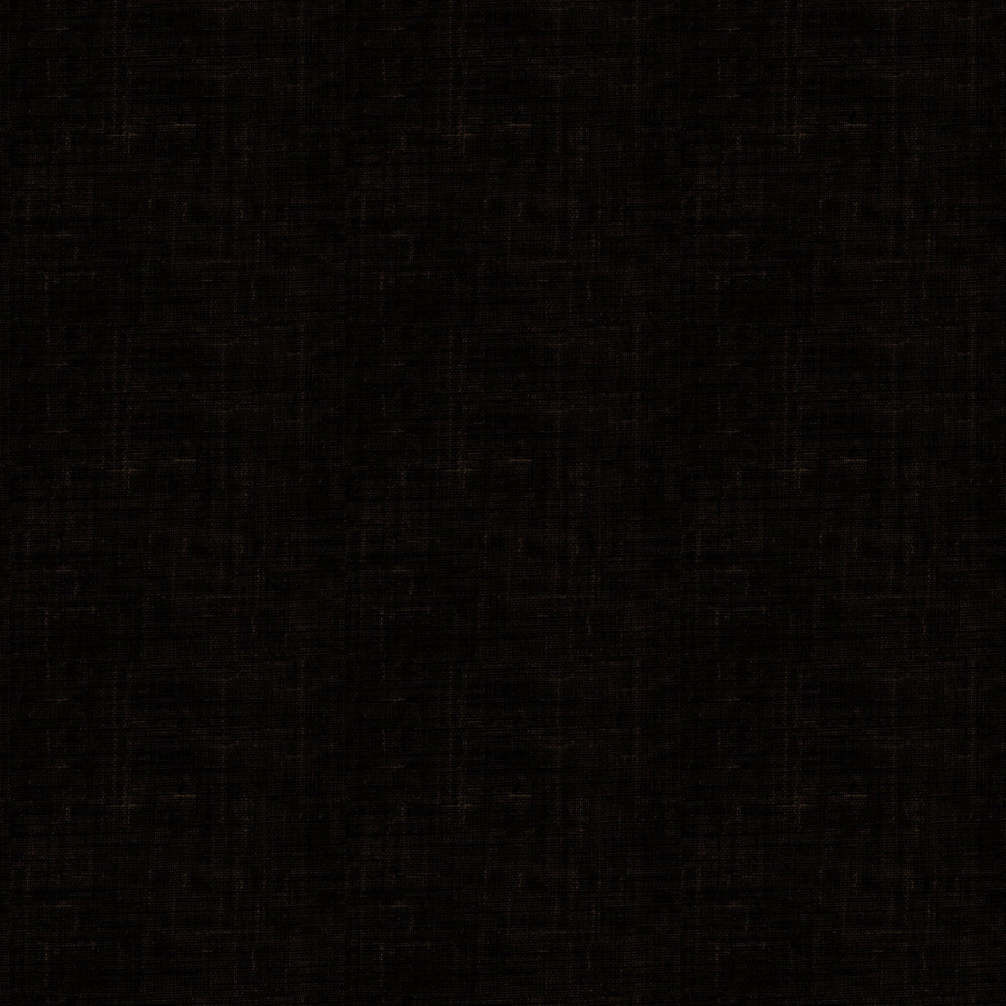 2338-999 Timeless Linen Basics Printed Linen Weave