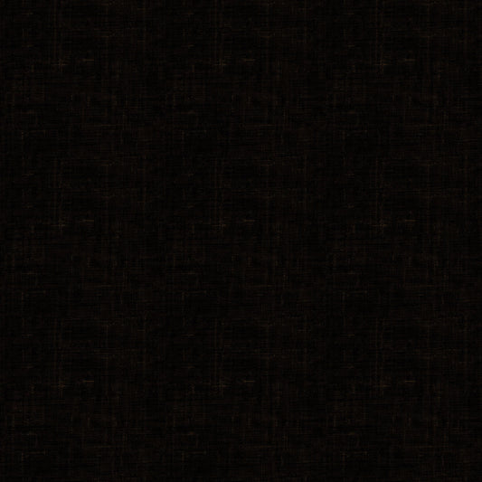 2338-999 Timeless Linen Basics Printed Linen Weave