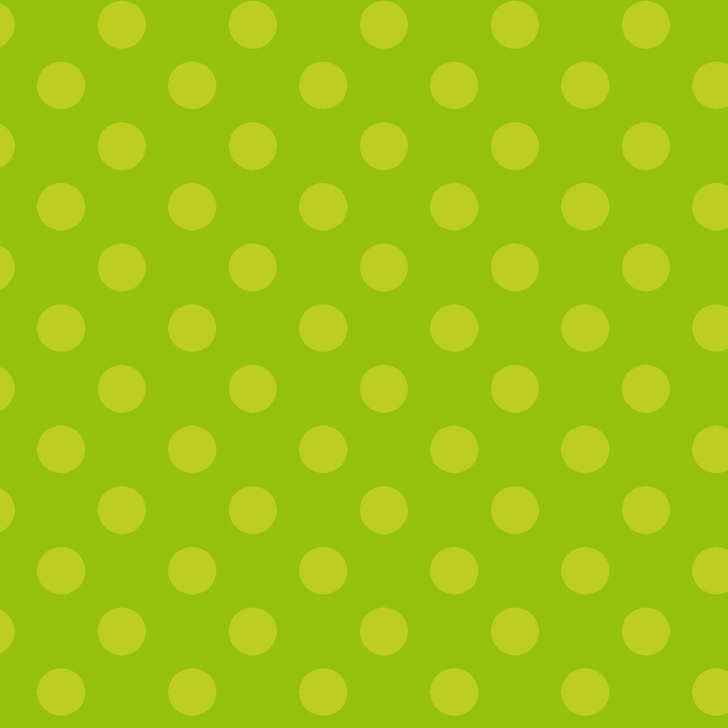 2344-66 SILLY GILLY RETURNS DOTS