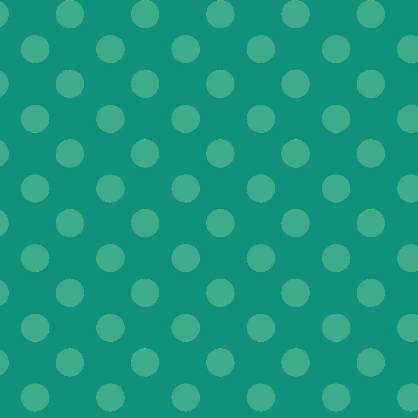 2344-76 SILLY GILLY RETURNS DOTS