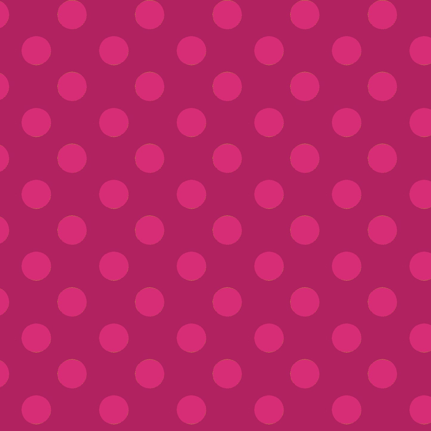 2344-85 SILLY GILLY RETURNS DOTS