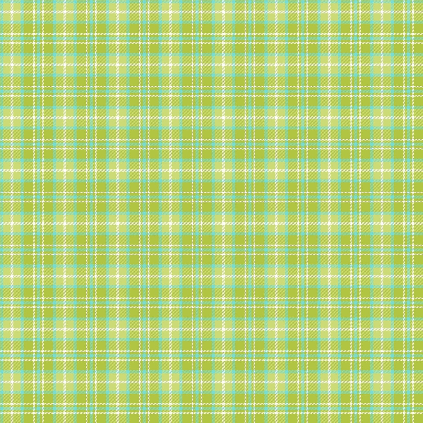 2392-66 JUBILEE PLAID