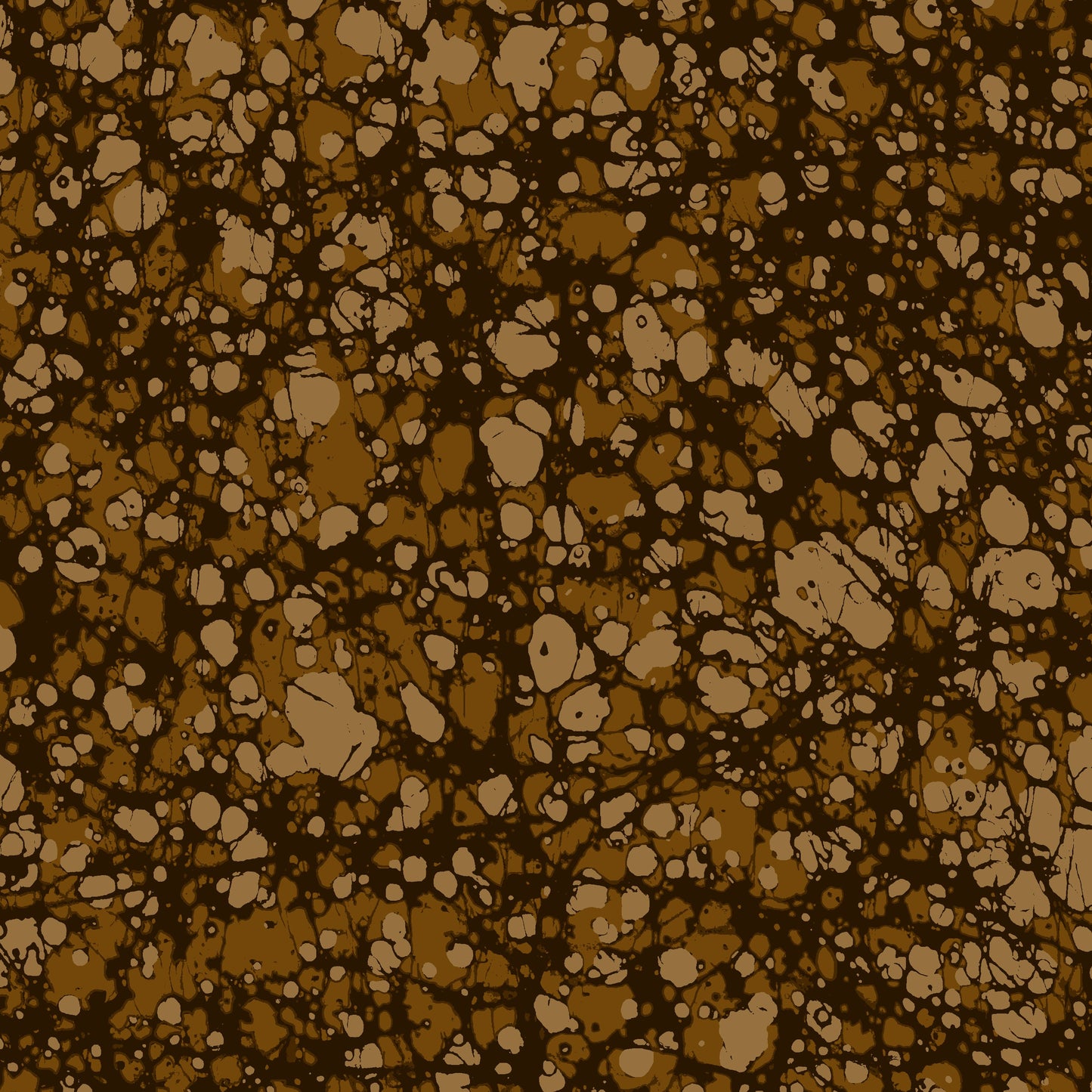 2415-39 Crackle Mosaic 108 Inch Crackle