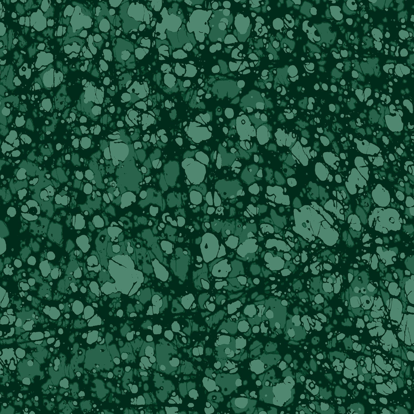 2415-66 Crackle Mosaic 108 Inch Crackle