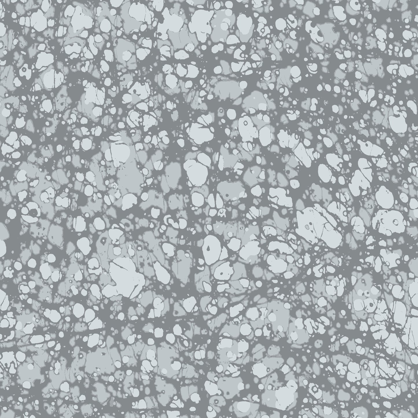 2415-90 Crackle Mosaic 108 Inch Crackle