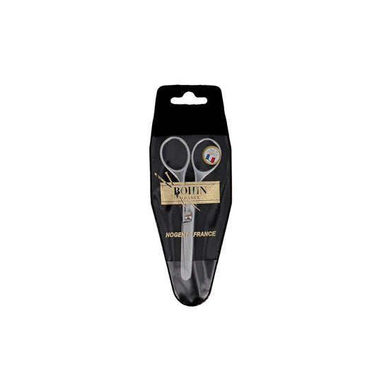 ROUENNAIS SCISSORS CXR 11CM  4"