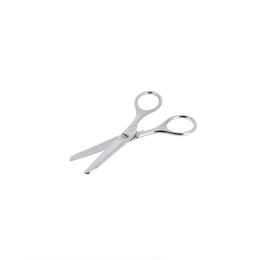 ROUENNAIS SCISSORS CXR 11CM  4"