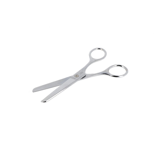 ROUENNAIS SCISSORS CXR 14CM 5,5"