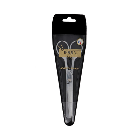 ROUENNAIS SCISSORS CXR 17CM 6,5"