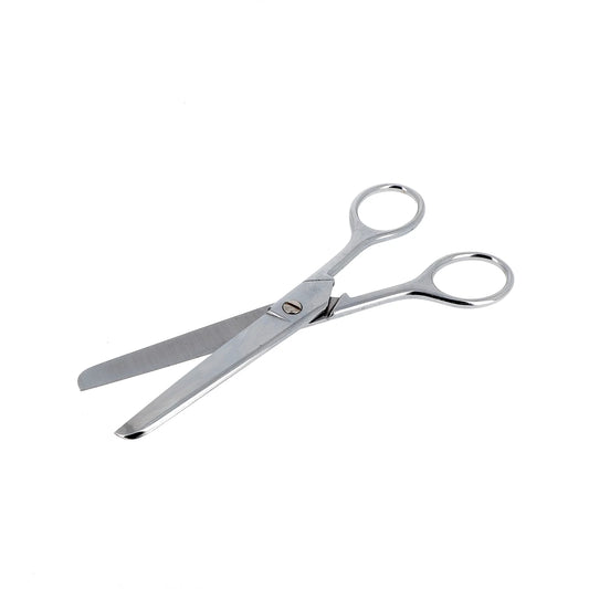 ROUENNAIS SCISSORS CXR 17CM 6,5"