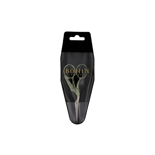 STORK SCISSORS GIAKARTA 4,5"