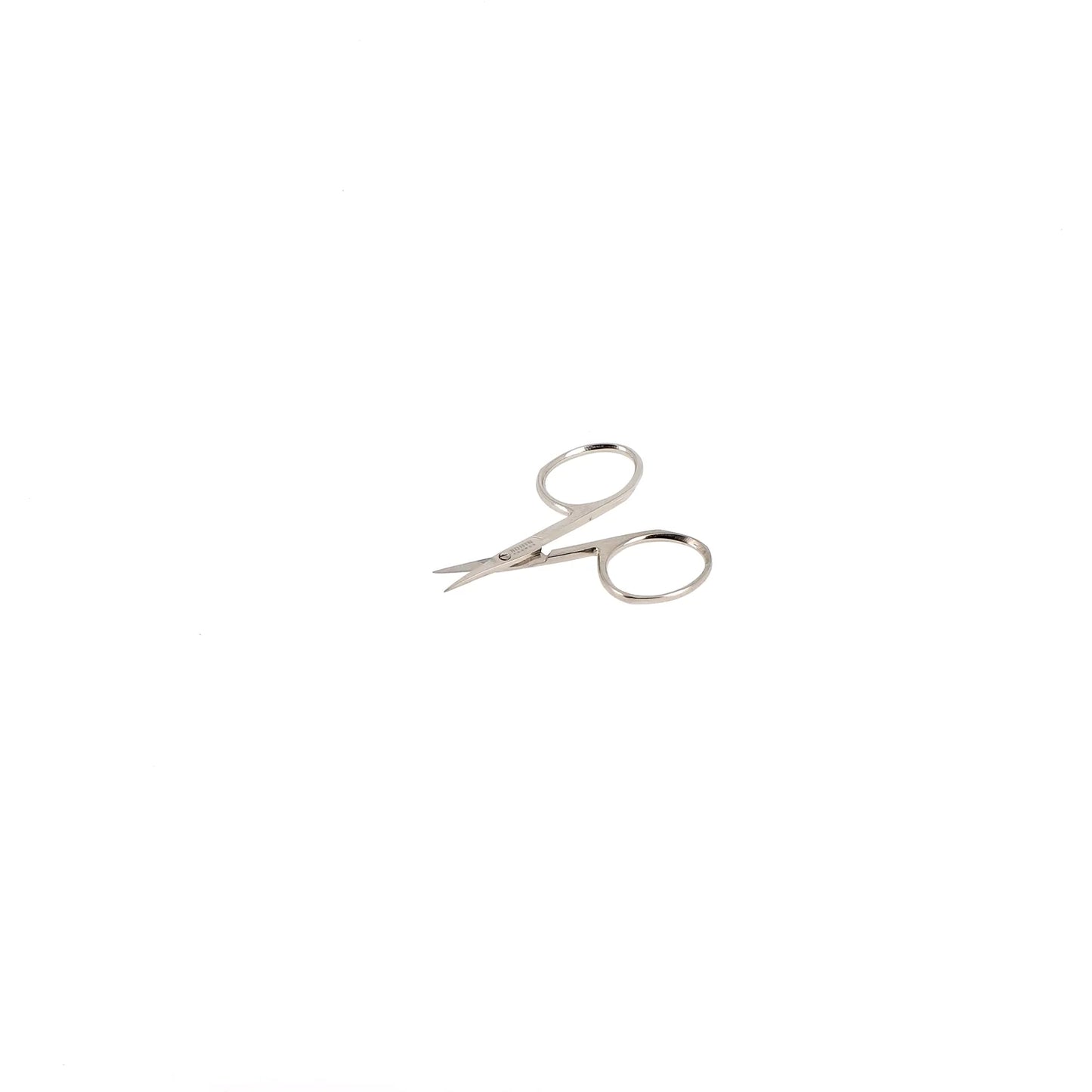 EMBROID. SCISSORS "MINI" 2 1/4"