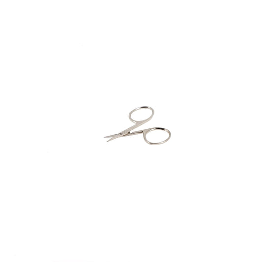 EMBROID. SCISSORS "MINI" 2 1/4"