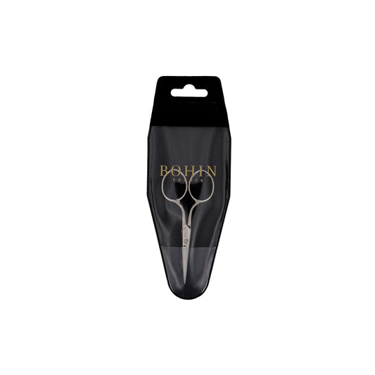 EMBROIDERY SCISSORS 3 1/2 REGULAR