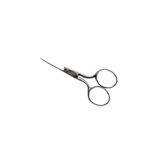 EMBROIDERY SCISSORS 3 1/2 REGULAR