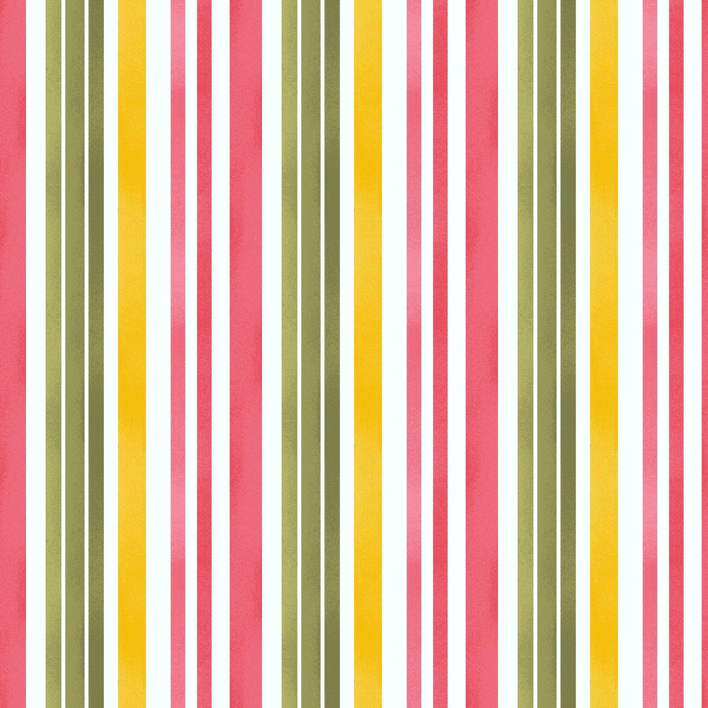 2432-86 BLOOMSCAPE - STRIPE