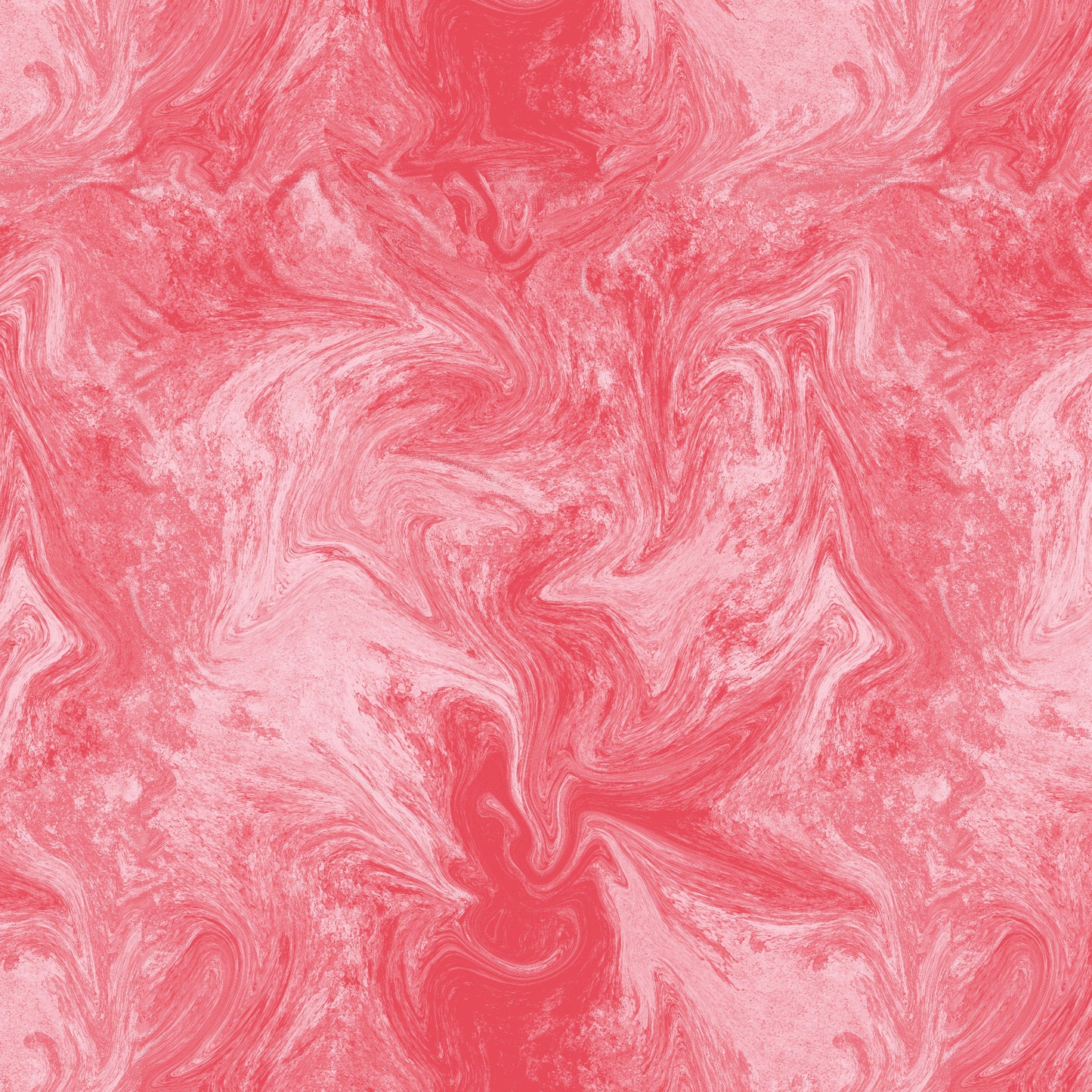 2435-22 BLOOMSCAPE - TEXTURE