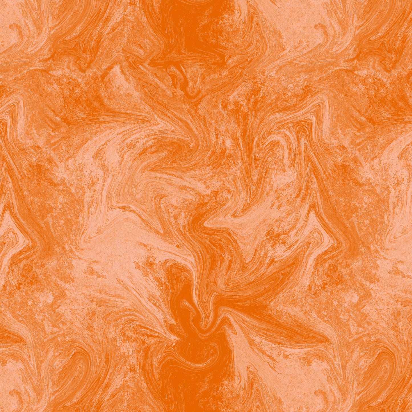 2435-33 BLOOMSCAPE - TEXTURE