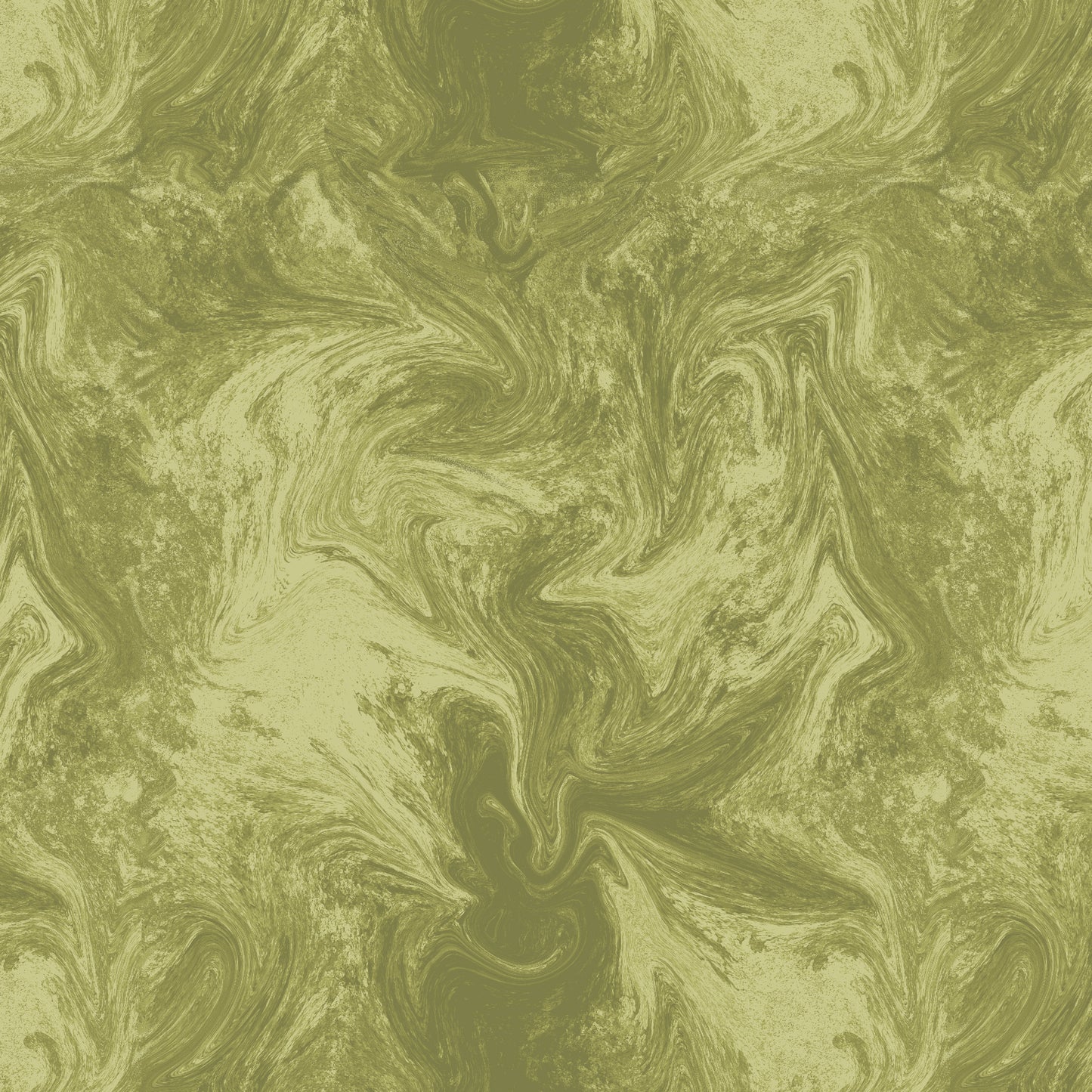 2435-66 BLOOMSCAPE - TEXTURE