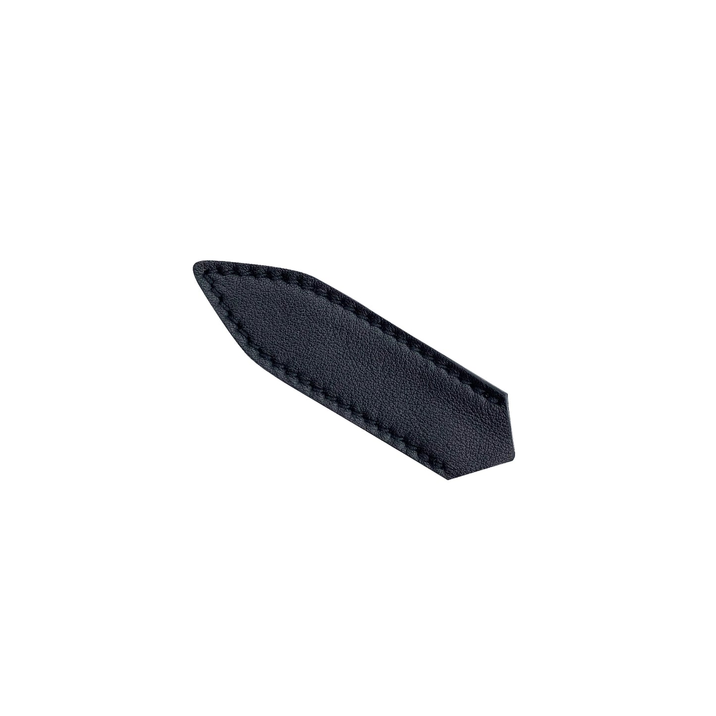 POINT PROTECT.(SCISSOS) 3,5"
