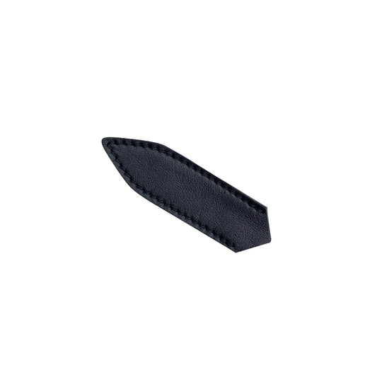 POINT PROTECT.(SCISSOS) 3,5"