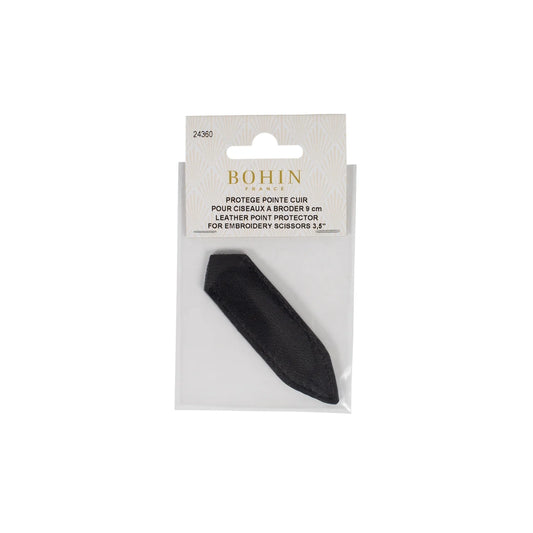 POINT PROTECT.(SCISSOS) 3,5"