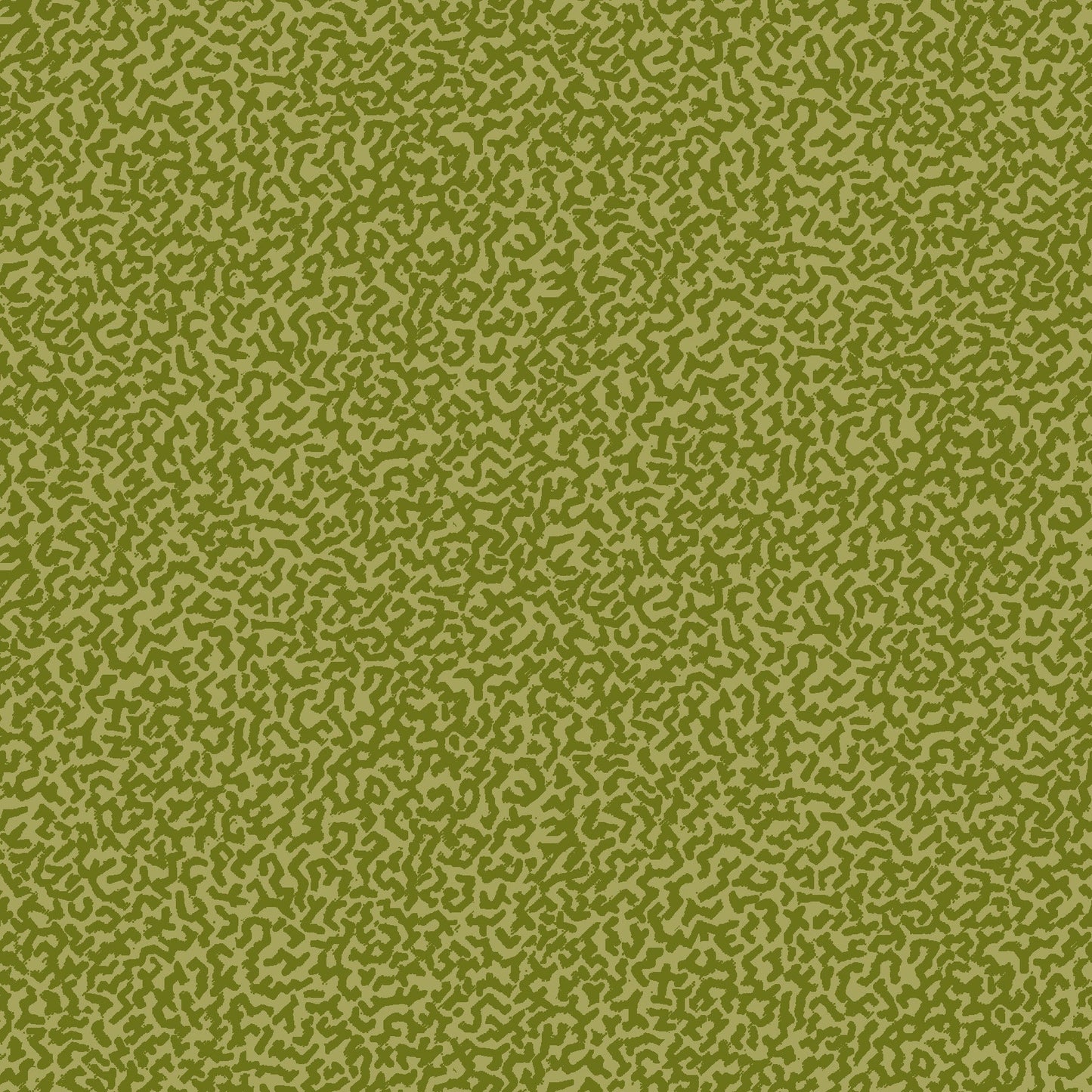 2439-66 BLOOMSCAPE - SQUIGGLY TEXTURE
