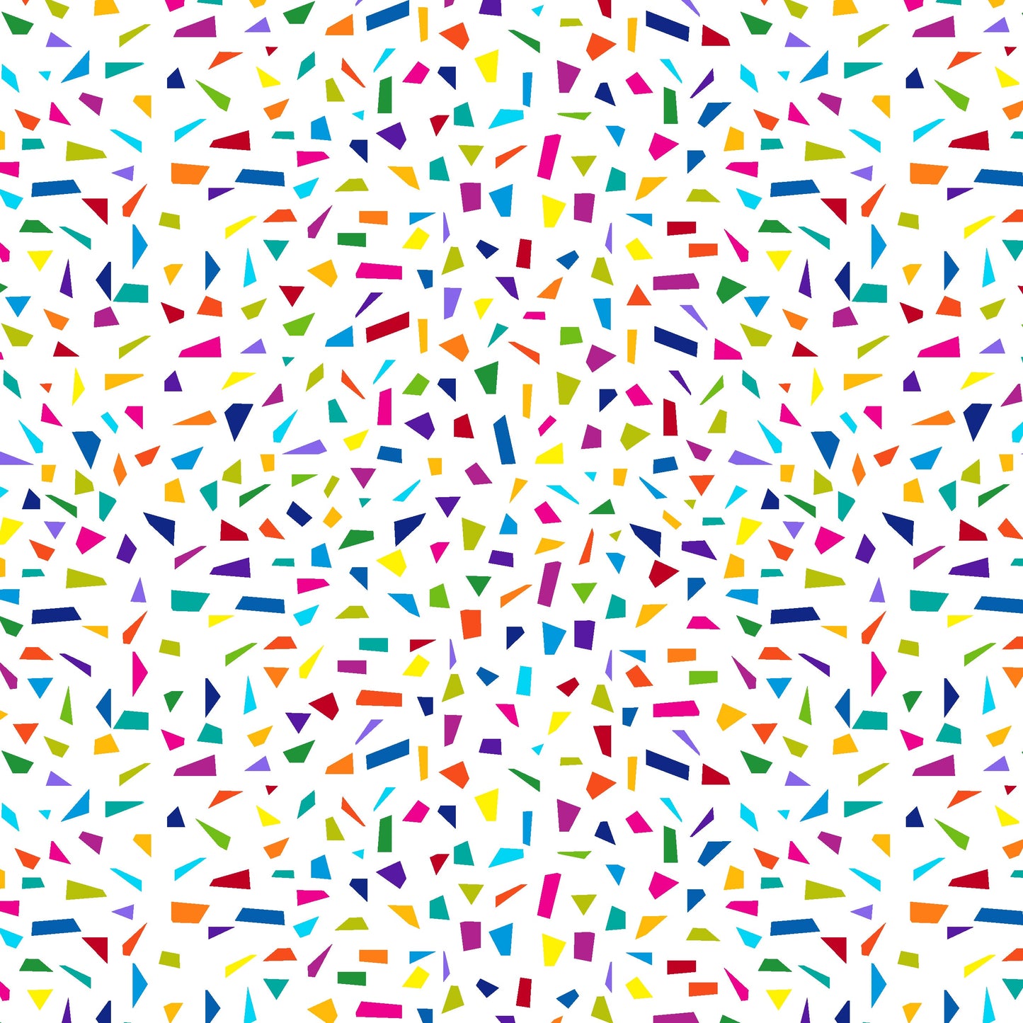 2443-108 SNIPS DIGITAL SNIPS OF COLOR