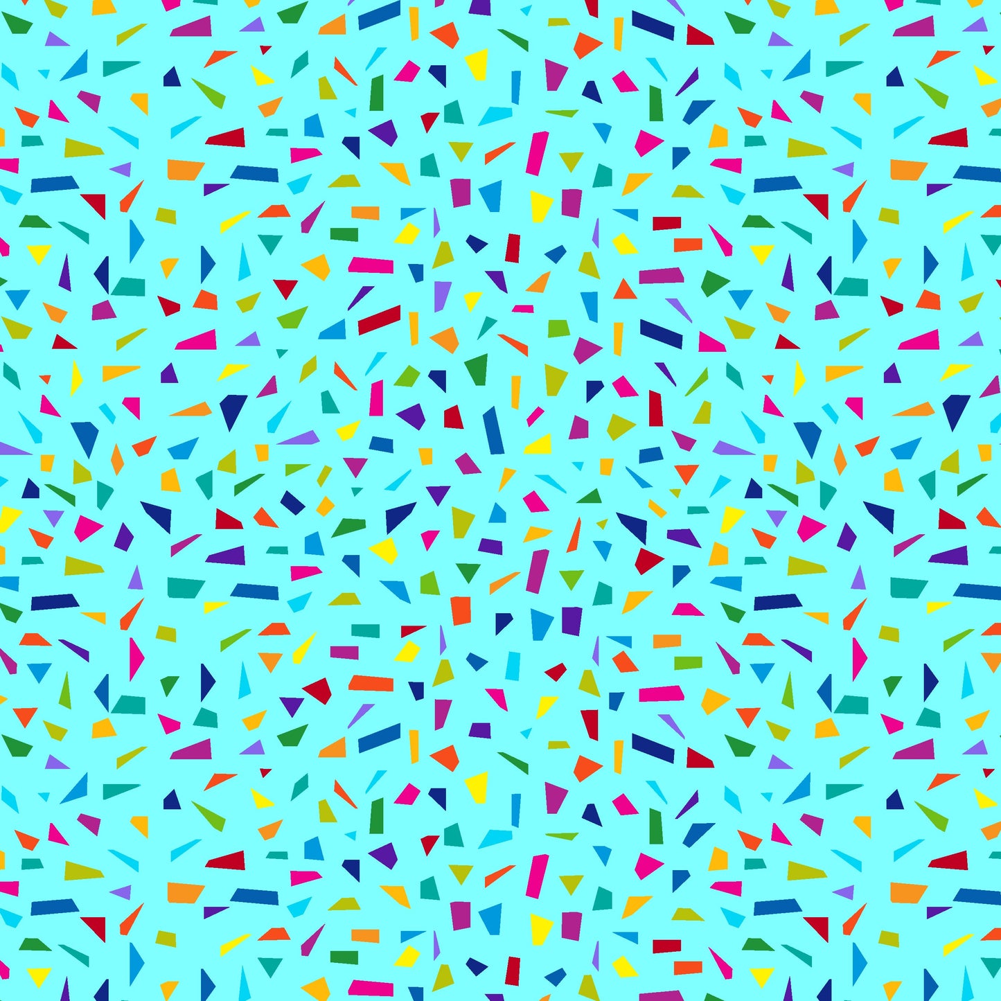 2443-17 SNIPS DIGITAL SNIPS OF COLOR