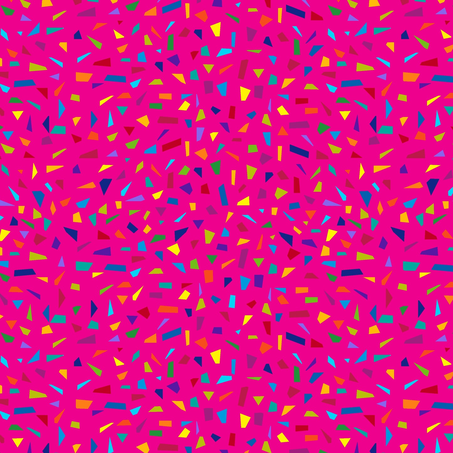 2443-25 SNIPS DIGITAL SNIPS OF COLOR