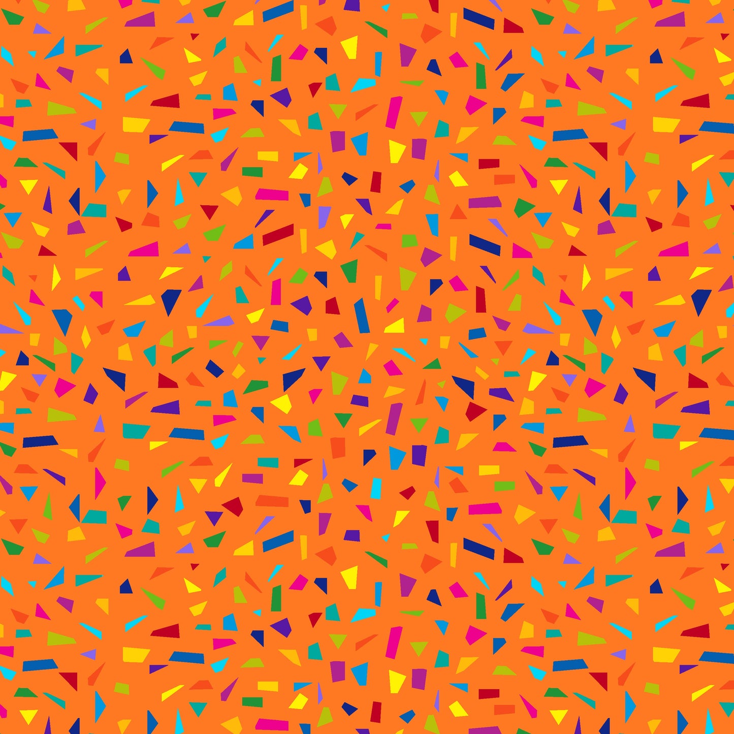 2443-31 SNIPS DIGITAL SNIPS OF COLOR