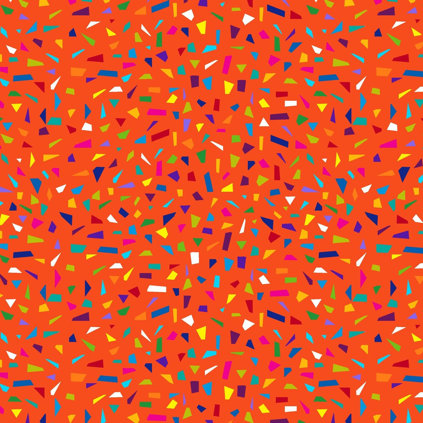 2443-32 SNIPS DIGITAL SNIPS OF COLOR