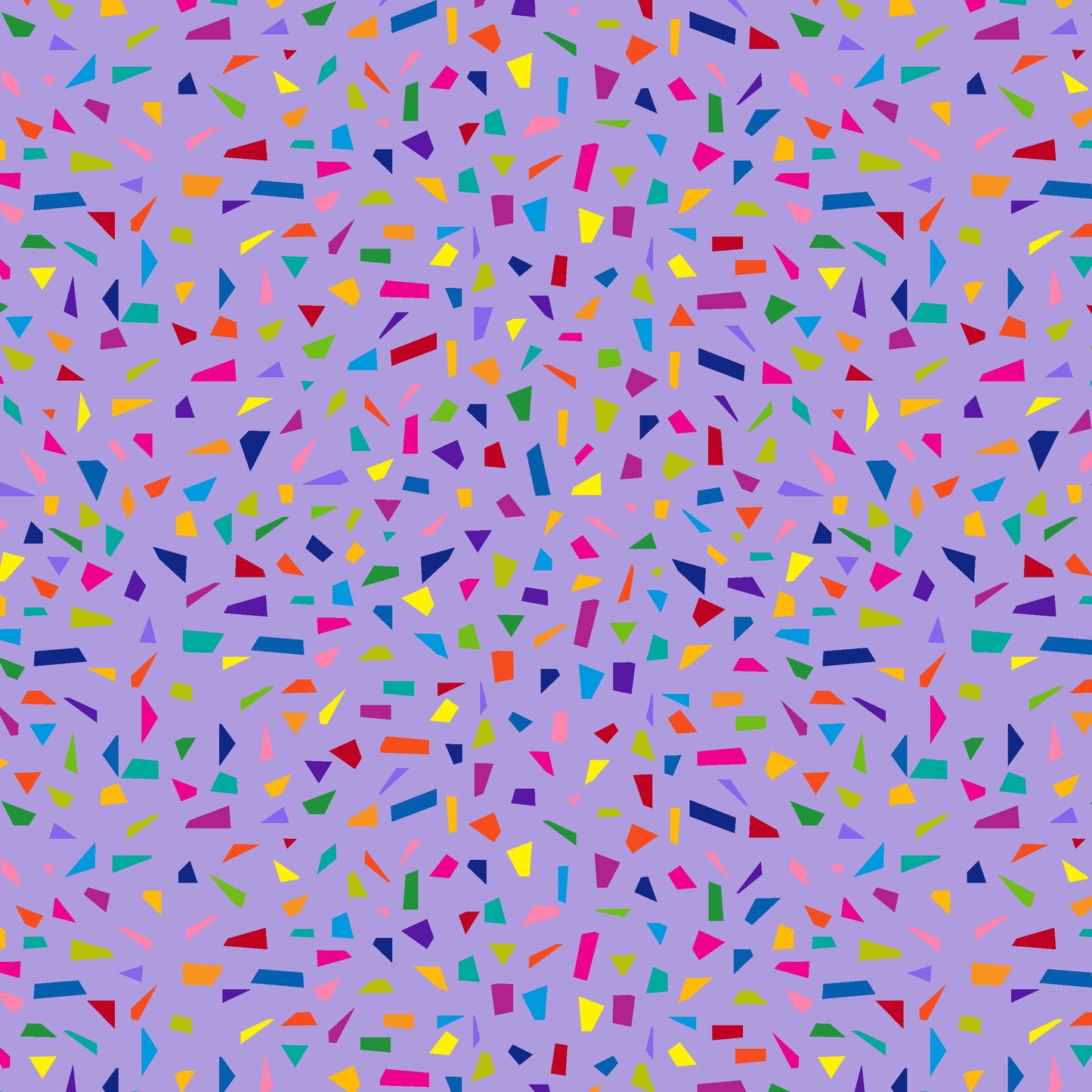 2443-52 SNIPS DIGITAL SNIPS OF COLOR