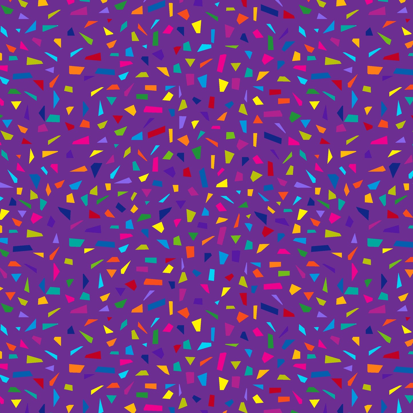 2443-53 SNIPS DIGITAL SNIPS OF COLOR