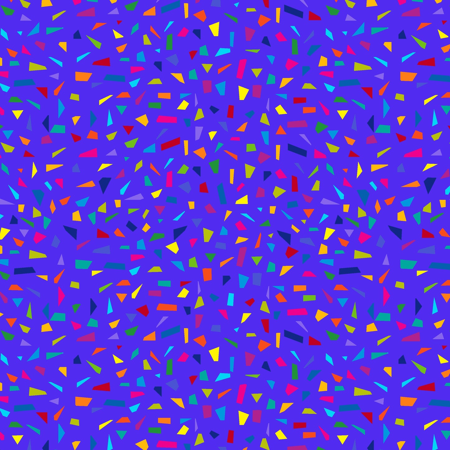 2443-54 SNIPS DIGITAL SNIPS OF COLOR
