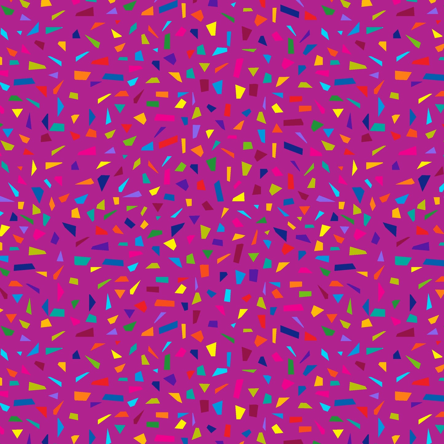 2443-57 SNIPS DIGITAL SNIPS OF COLOR
