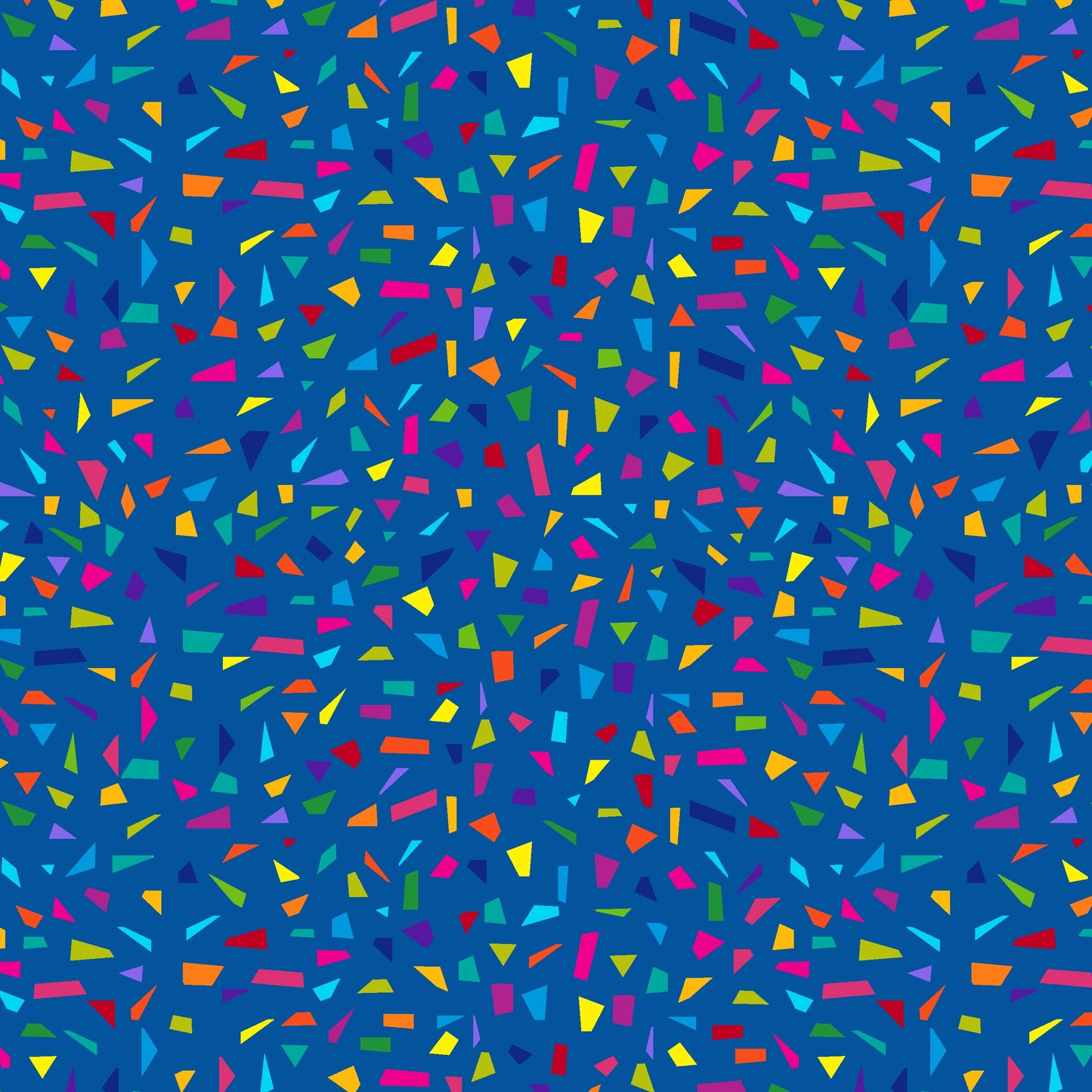 2443-59 SNIPS DIGITAL SNIPS OF COLOR