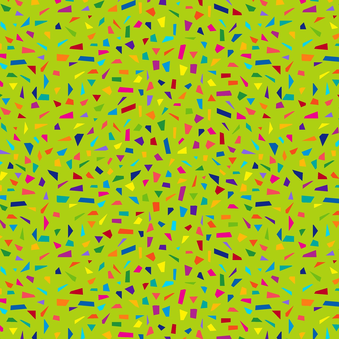 2443-63 SNIPS DIGITAL SNIPS OF COLOR