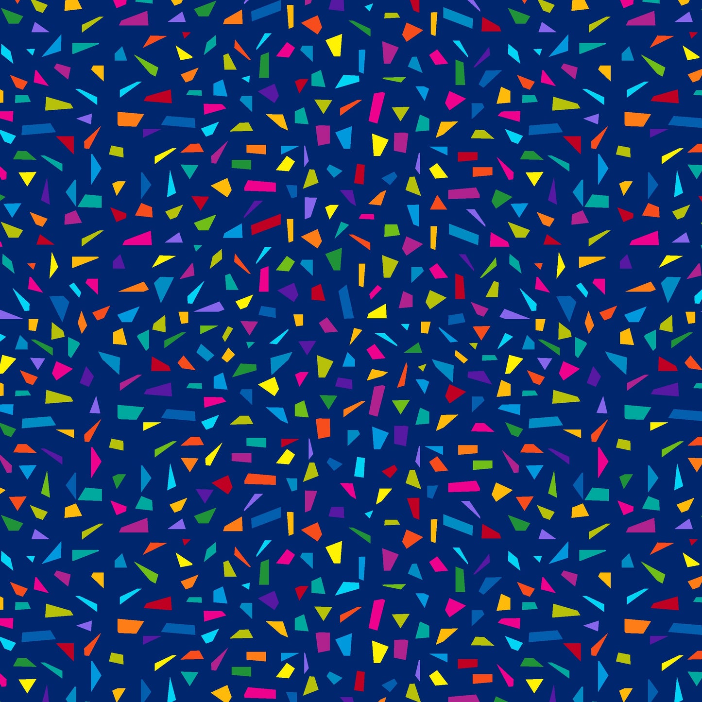 2443-74 SNIPS DIGITAL SNIPS OF COLOR