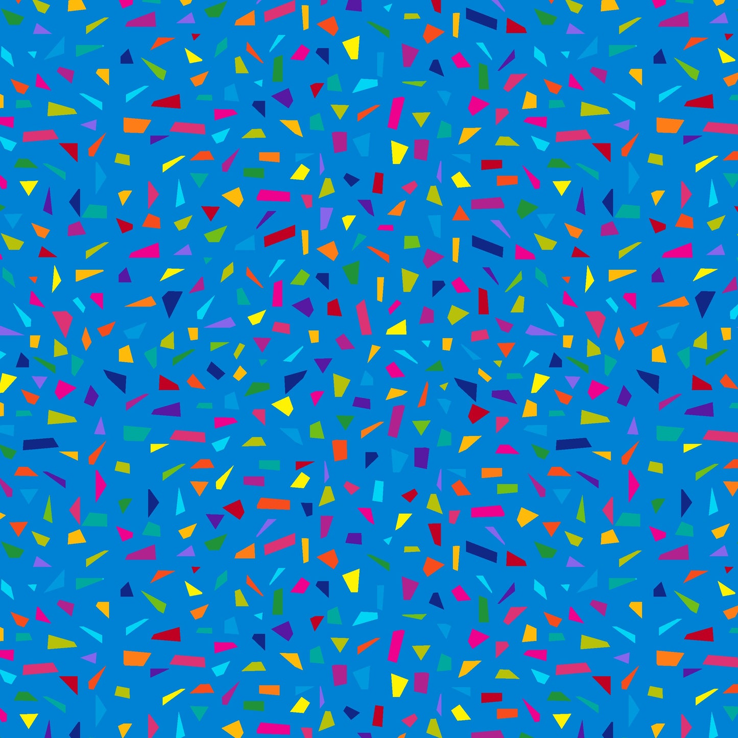 2443-76 SNIPS DIGITAL SNIPS OF COLOR