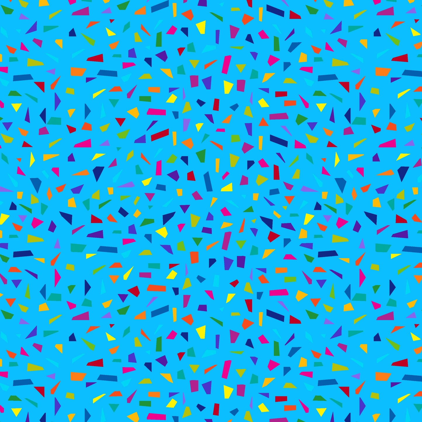 2443-77 SNIPS DIGITAL SNIPS OF COLOR