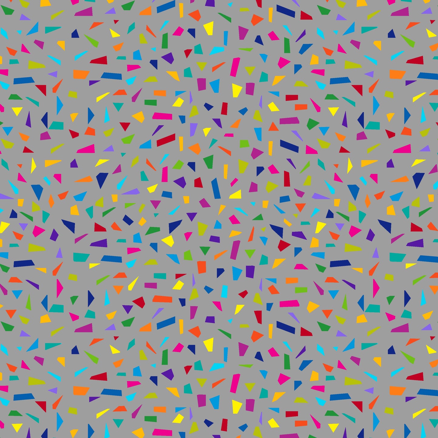 2443-92 SNIPS DIGITAL SNIPS OF COLOR