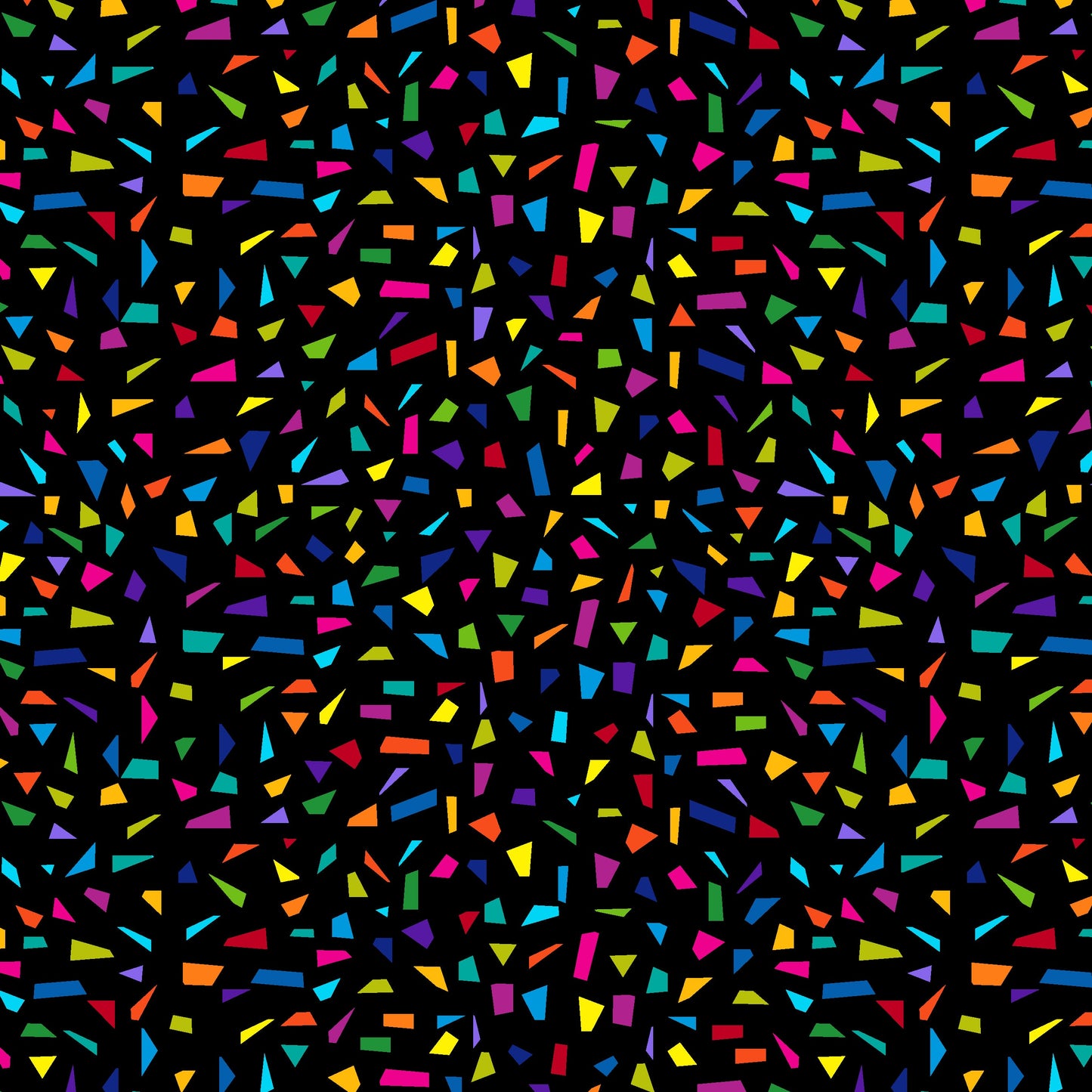 2443-99 SNIPS DIGITAL SNIPS OF COLOR