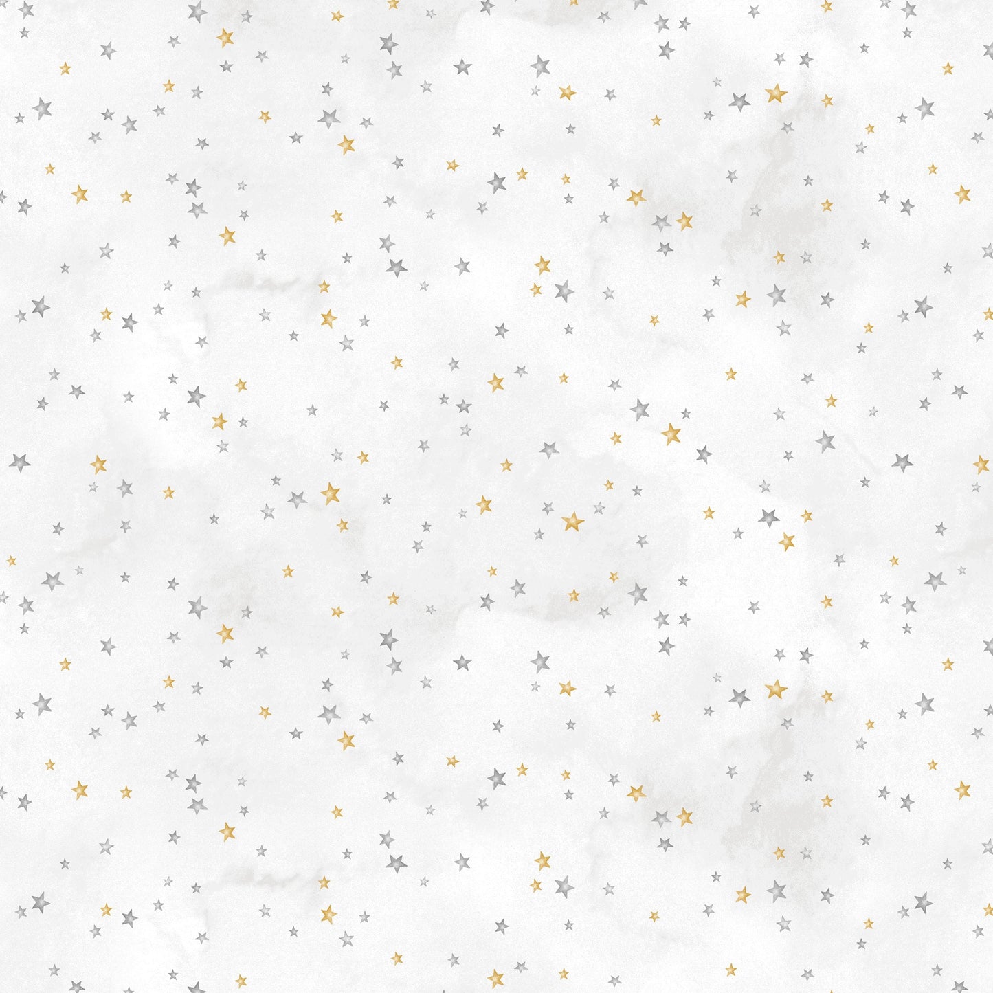 2451-91 Christmas in Color Starry Sky