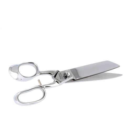 TAILOR. PARIS ANGLD SCISS.  9" LEFT.