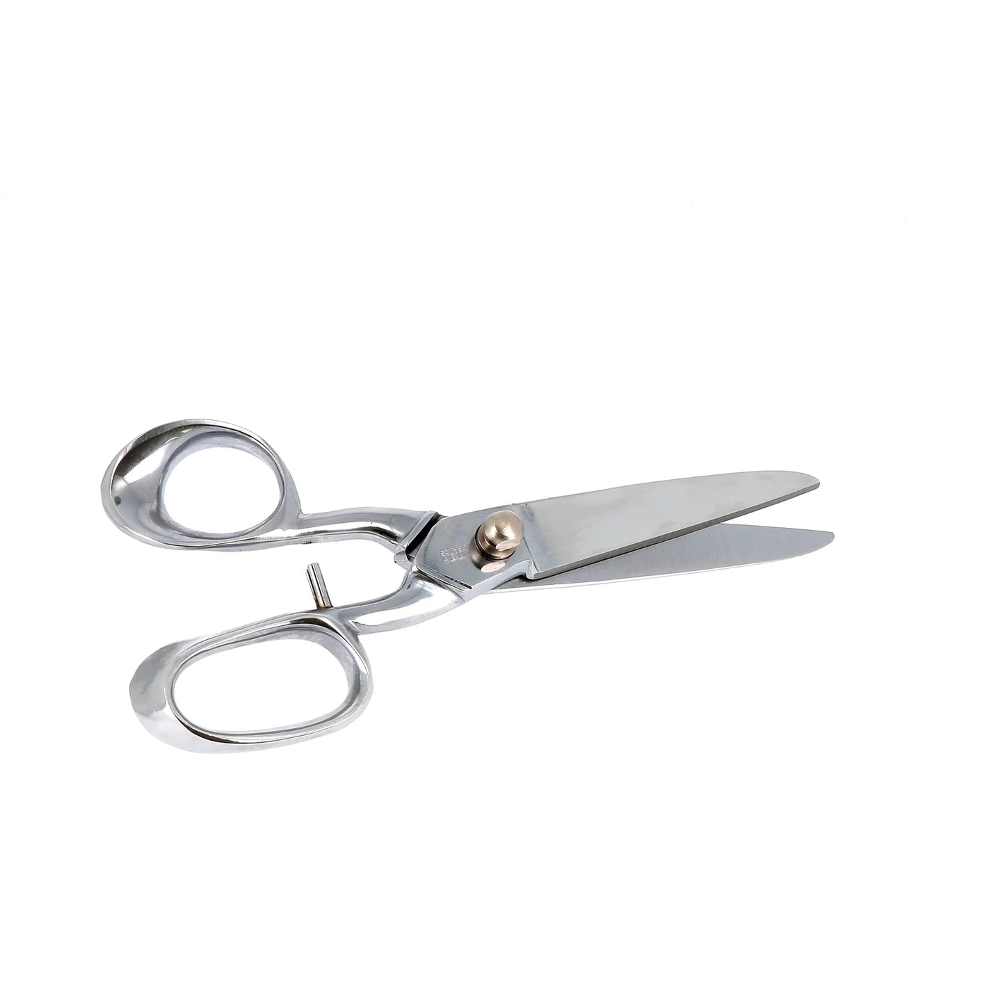 TAILORS PARIS SCISSORS 9"