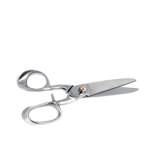 TAILORS PARIS SCISSORS 9"