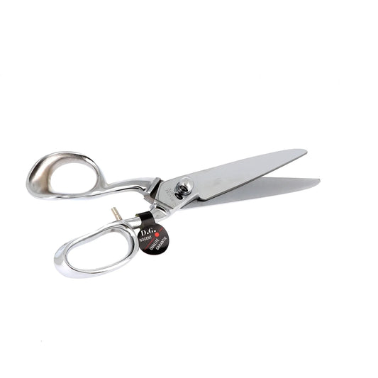 TAILORS PARIS SCISSORS 10"