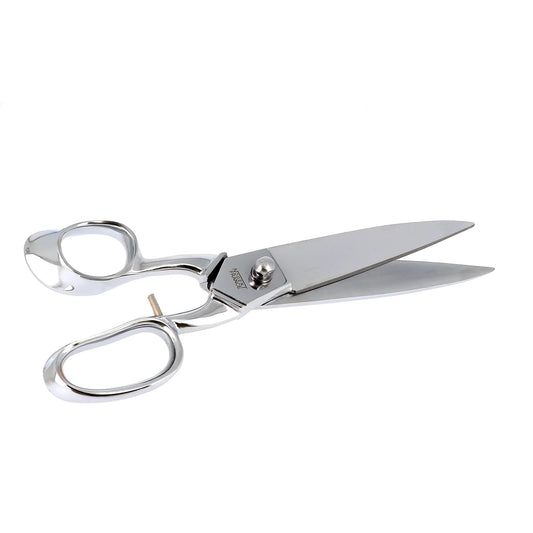 TAILORS SCISSORS STRAIGHT 11" LEFT
