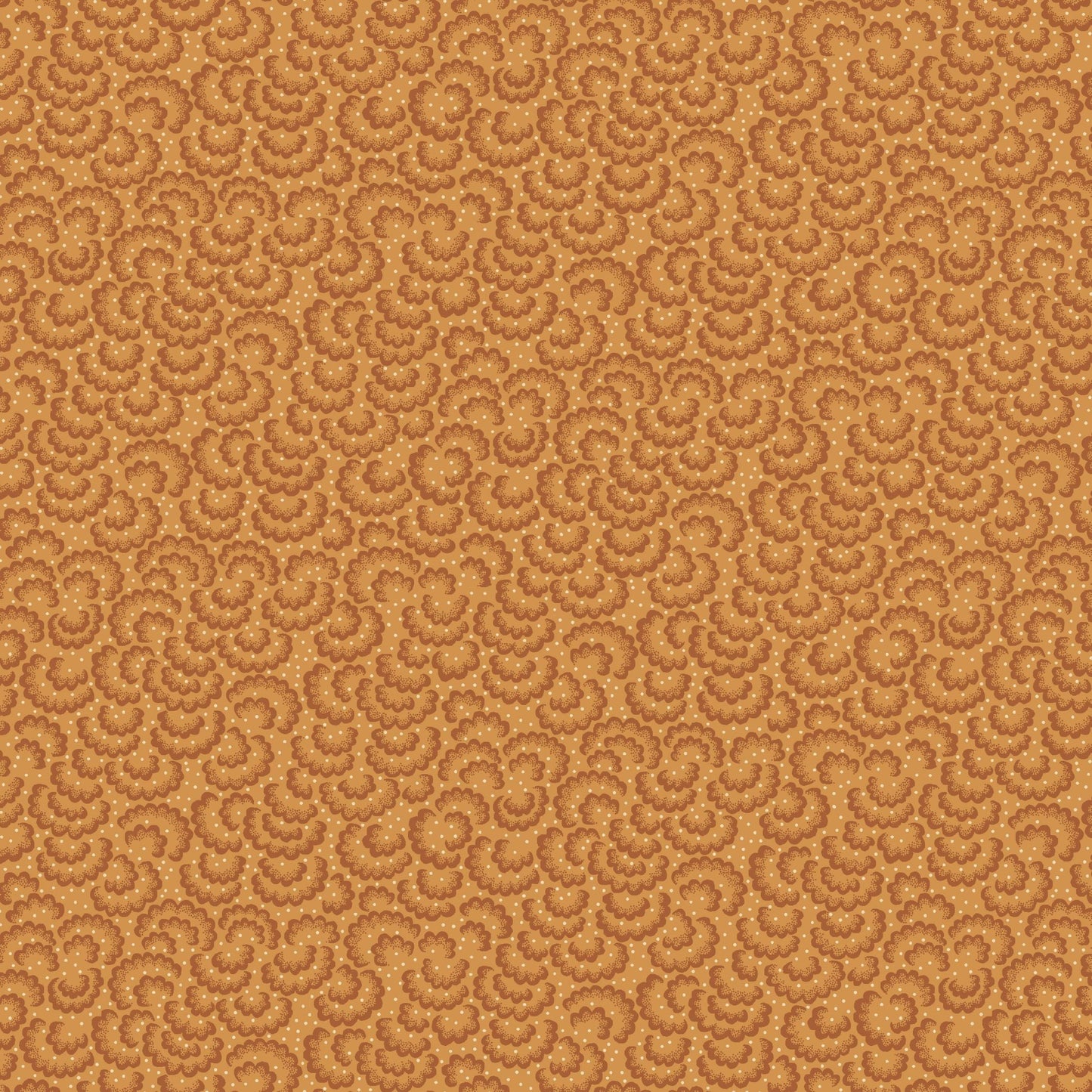 2466-30 Harvest Thyme Cloudburst